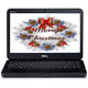 Dell Inspiron 14 N4050 36504-B950 - Thegioididong.com