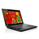 Lenovo B460 (317722) - Thegioididong.com