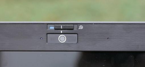 Smart Camera