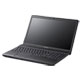 bán sony vaio VPCEH i3 2310M. ram 2G . màu trắng, 15.6inh, máy mới 99.99%, giá 11t900