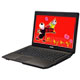 Asus X44H B952G32 - Thegioididong.com