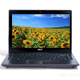 Acer Aspire 4749Z B962G32Mn - Thegioididong.com