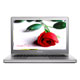 Lenovo IdeaPad U400 (59317139) - Thegioididong.com
