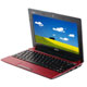Asus EeePC X101CH 2602G32 - Thegioididong.com