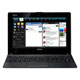 Laptop Asus EeePC X101H_320G