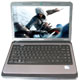 Compaq CQ43 B952G50 (301TU) - Thegioididong.com