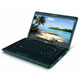 Toshiba Satellite C640 3802G50 (1082U) - Thegioididong.com