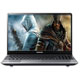 Samsung 300E5Z 2232G50 (A02VN) - Thegioididong.com