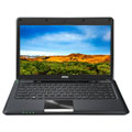 MSI CX480 2312G50G (046)