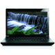 Laptop - Lenovo ThinkPad Edge B480