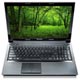 Laptop - Lenovo ThinkPad Edge B580