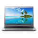 Laptop Samsung 530U3B 2464G50WHP (A02VN)