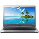 Laptop - Samsung 530U4B 2464G50GWHP (S01VN)