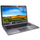 Laptop - Toshiba Satellite Ultrabook U840