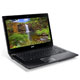 Acer Aspire 4752 2352G32Mn - Thegioididong.com
