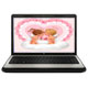 HP H430 2332G32 (LV037PA) - Thegioididong.com