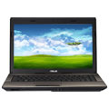 Asus X44H 2332G32 VX038