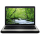 HP H630 2332G32 (A2N28PA) - Thegioididong.com