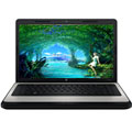 HP H630 2352G50 (A2N61PA)