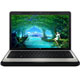 HP H630 2352G50 (A2N61PA) - Thegioididong.com