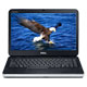 Laptop - Dell Vostro 1450 2352G32 (36623)