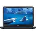 Dell Inspiron 15 N5050 2332G50 (36979)