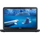 Dell Inspiron 15 N5050 2332G50 (36979) - Thegioididong.com