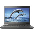 Toshiba Portege Z830 2466G128WP (2005U)