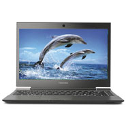Laptop Toshiba Portege Z830 2466G128WP (2005U)