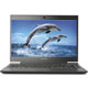 Laptop - Toshiba Portege Z830 2466G128WP (2005U)