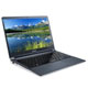 Laptop - Samsung NT900X3B-A74