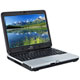 Laptop - Fujitsu Lifebook T731