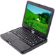 Laptop - Fujitsu Lifebook TH701