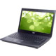 Acer Travelmate 4740 3802G32 (002) - Thegioididong.com