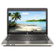 HP Probook 4430s 2352G50 (LX015PA) - Thegioididong.com