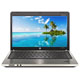 HP Probook 4430s 2452G64 (LX014PA) - Thegioididong.com