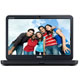 Dell Inspiron N4050 2332G50 (KXJXJ6) - Thegioididong.com
