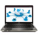 HP Probook 4431s 2354G64G (LX024PA) - Thegioididong.com