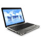 HP Probook 4230s 2352G50WP (LV710PA) - Thegioididong.com