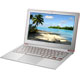 Asus Zenbook UX21E 2464G128WHP (KX0016V) - Thegioididong.com