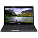 Asus K53SD 2678G75G - Thegioididong.com