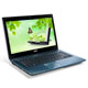 Acer Aspire 4752 2432G64Mn - Thegioididong.com