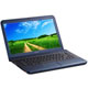 Sony Vaio EG25FX 2434G64WHP - Thegioididong.com