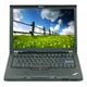 Lenovo T410 5202G32 (2518FAA) - Thegioididong.com