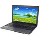 Acer Aspire 5755G 2452G75Mn - Thegioididong.com