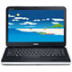 Laptop - Dell Vostro 1450 2452G50G (V14525D)