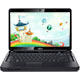 Fujitsu LH531 B962G50 (386) - Thegioididong.com