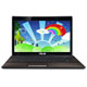 Asus K43SD 2452G32G - Thegioididong.com