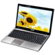 Asus K53SD 2352G32G - Thegioididong.com