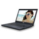 Acer Aspire 4349 B812G32Mi - Thegioididong.com